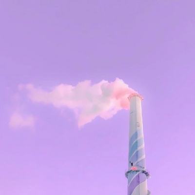 萌衣战姬手游官方