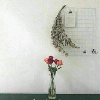直升机炮手高空打击游戏下载
