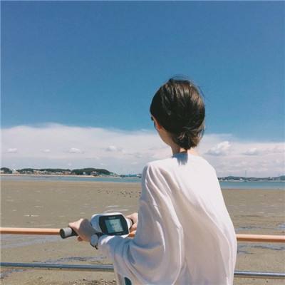 神将三国手游红包版下载