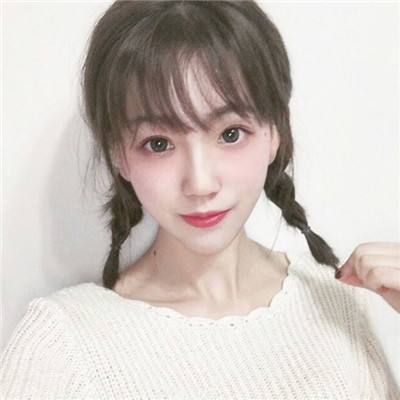 逍遥霹雳手游下载