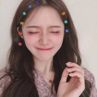 终极兔子人官方版下载
