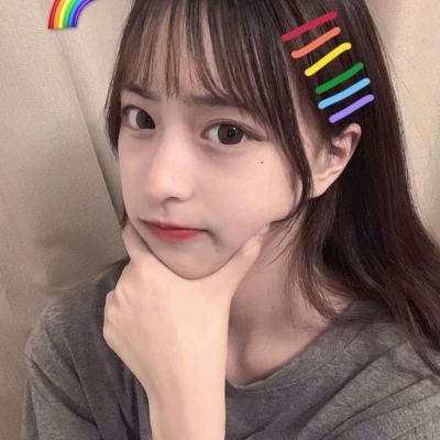 老司机发财记手游下载