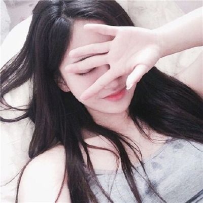 摩登三国2ol手游下载