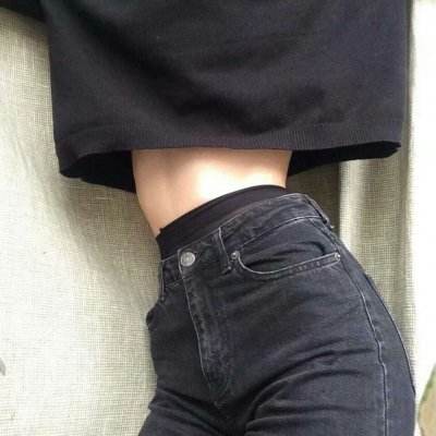 仙君修真传手游官方版下载